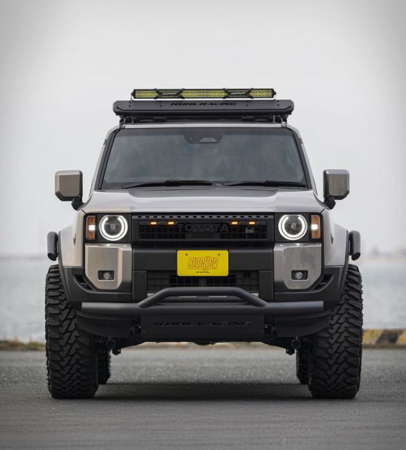 kuhl-land-cruiser-250-3.jpg | Image