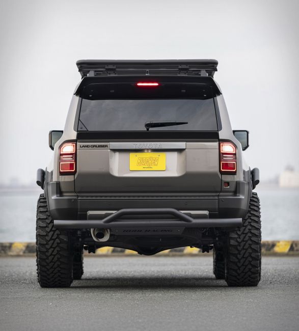 kuhl-land-cruiser-250-4.jpg | Image