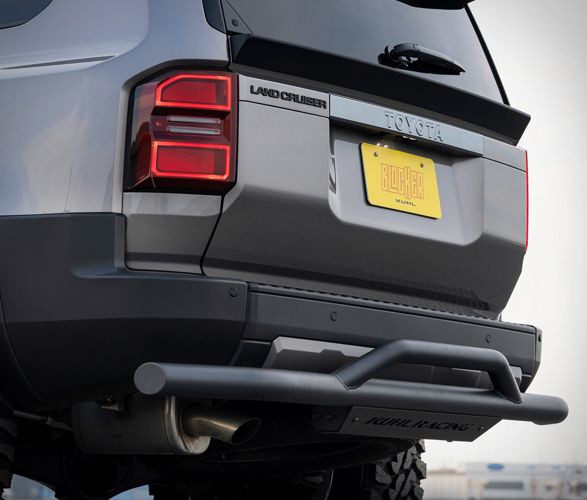 kuhl-land-cruiser-250-5.jpg | Image