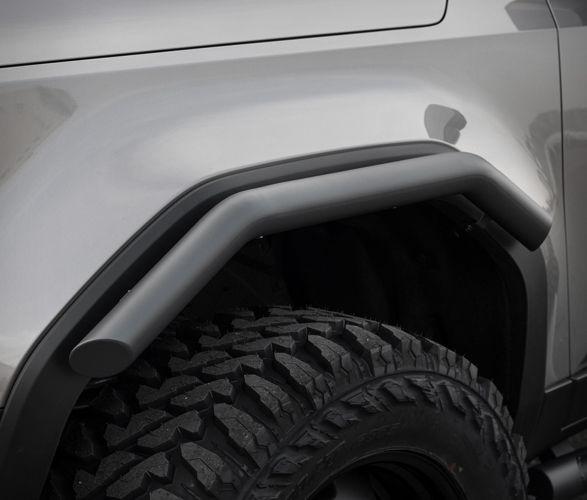 kuhl-land-cruiser-250-6.jpg | Image