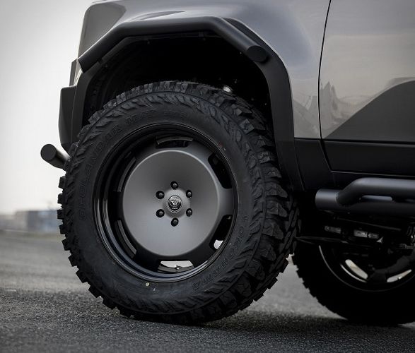 kuhl-land-cruiser-250-7.jpg | Image