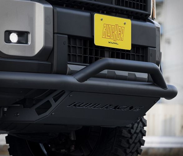 kuhl-land-cruiser-250-8.jpg | Image