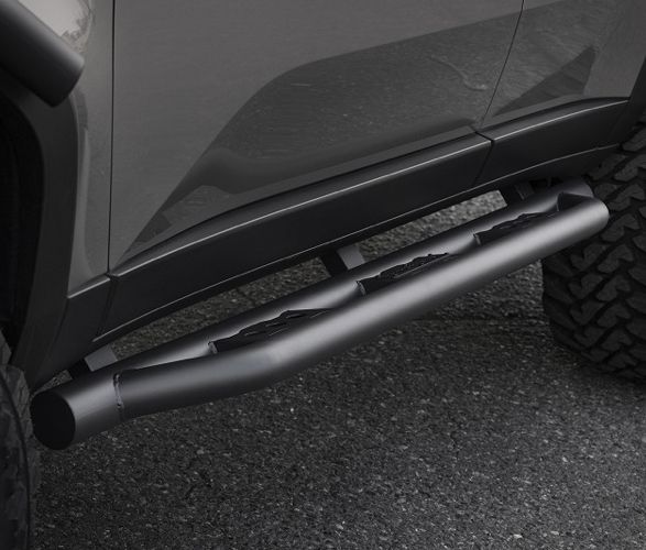 kuhl-land-cruiser-250-9.jpg | Image