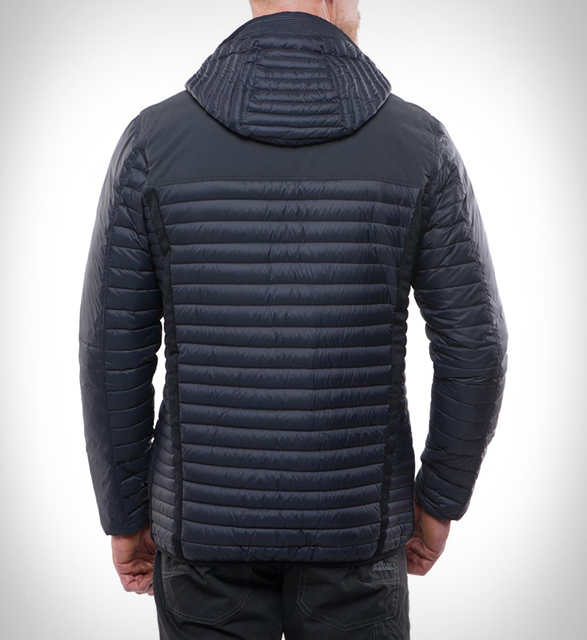 kuhl-spyfire-down-jacket-4.jpg | Image