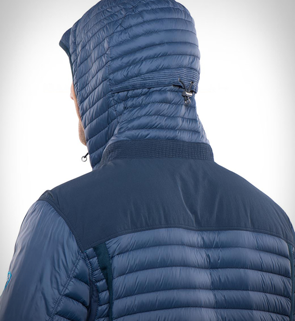 kuhl-spyfire-down-jacket-6.jpg