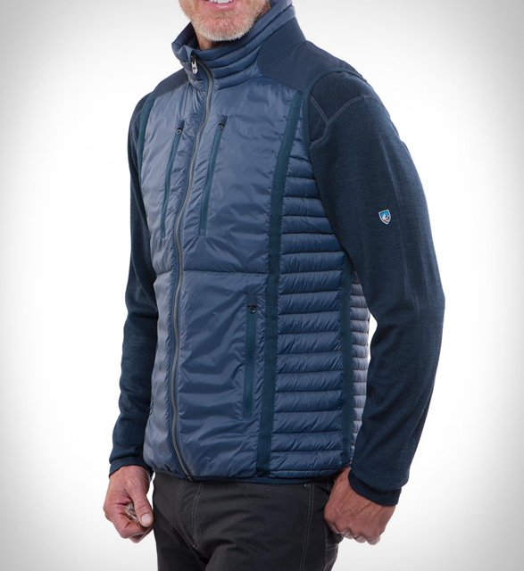 kuhl-spyfire-down-jacket-8.jpg