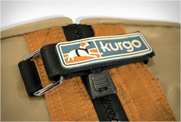 kurgo-wander-hammock-seat-cover-3.jpg | Image