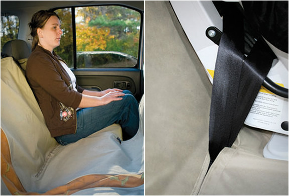 kurgo-wander-hammock-seat-cover-4.jpg | Image