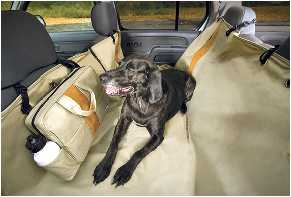 kurgo-wander-hammock-seat-cover.jpg | Image