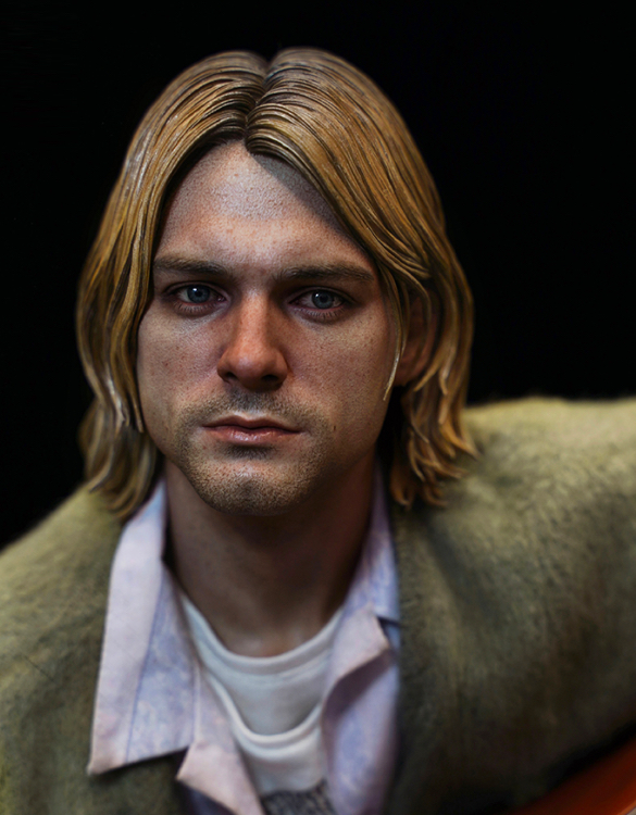 kurt-cobain-hyper-realistic-collectible-figure-2.jpg | Image