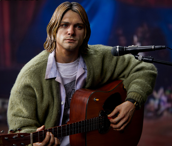 kurt-cobain-hyper-realistic-collectible-figure-3.jpg | Image