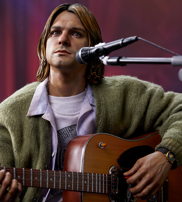 kurt-cobain-hyper-realistic-collectible-figure-4.jpg | Image