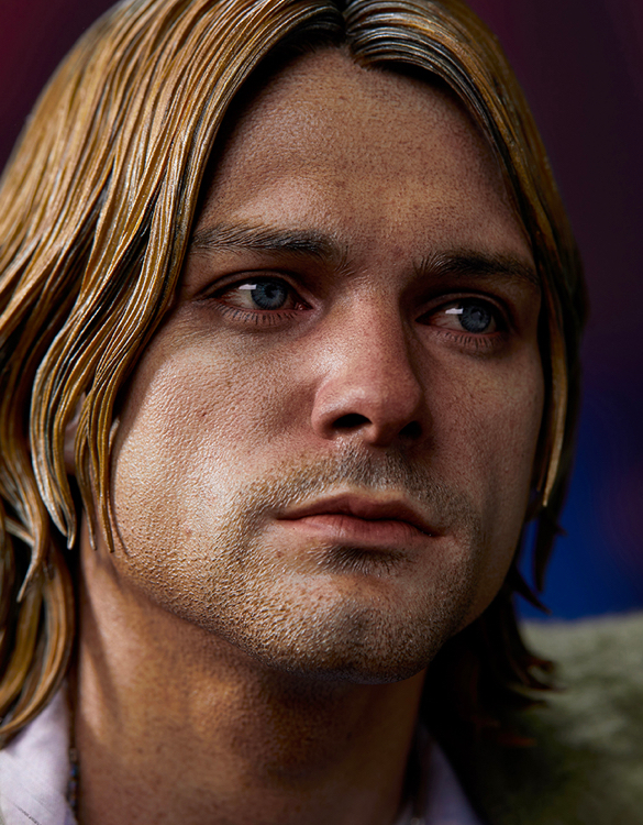 kurt-cobain-hyper-realistic-collectible-figure-5.jpg | Image