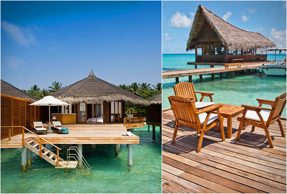 kurumathi-resort-maldives-2.jpg | Image