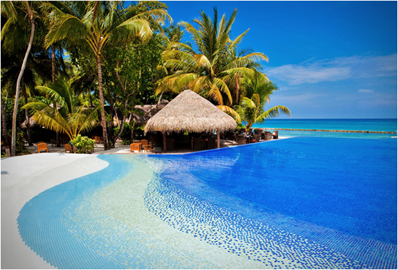 kurumathi-resort-maldives-3.jpg | Image