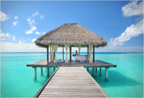 kurumathi-resort-maldives-4.jpg | Image