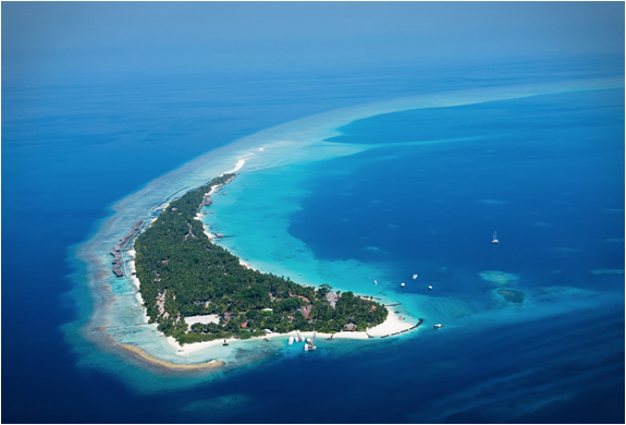 kurumathi-resort-maldives-5.jpg | Image