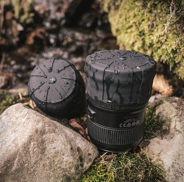 kuvrd-universal-lens-cap-3.jpg | Image