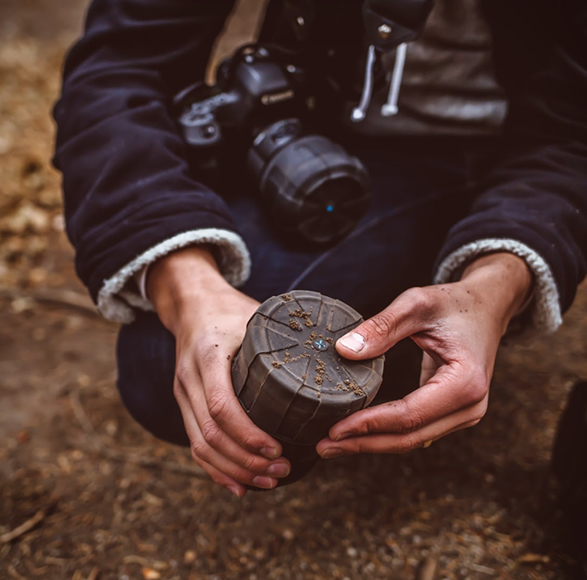 kuvrd-universal-lens-cap-4.jpg | Image