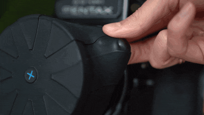 kuvrd-universal-lens-cap-4a.gif | Image