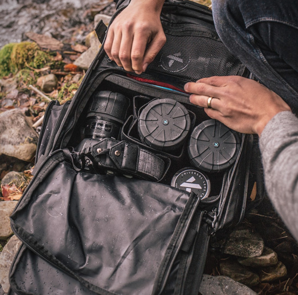 kuvrd-universal-lens-cap-5.jpg | Image