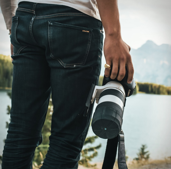 kuvrd-universal-lens-cap-6.jpg