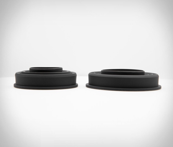 kuvrd-universal-lens-hood-2.jpg | Image