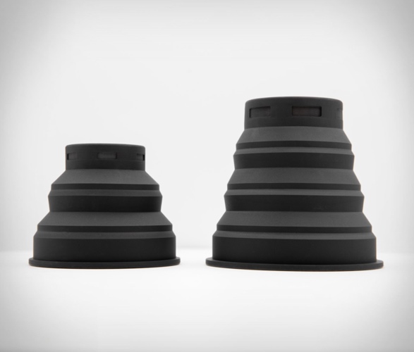 kuvrd-universal-lens-hood-3.jpg | Image