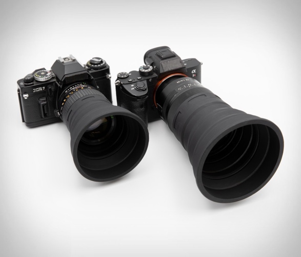kuvrd-universal-lens-hood-4.jpg | Image