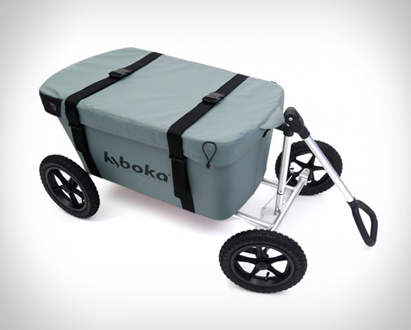 kyboka-outdoor-cart-3.jpg | Image