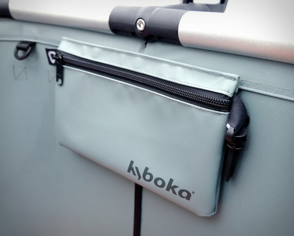 kyboka-outdoor-cart-6.jpg
