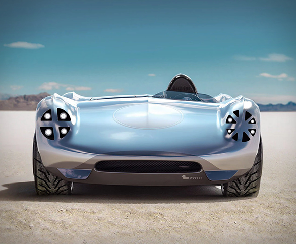 la-bandita-speedster-2.jpg | Image