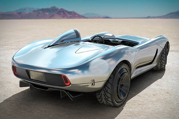 la-bandita-speedster-3.jpg | Image