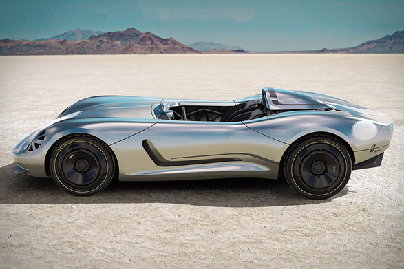 la-bandita-speedster-4.jpg | Image