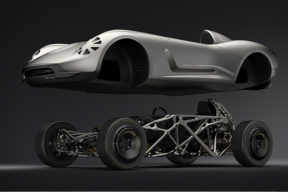 la-bandita-speedster-5.jpg | Image