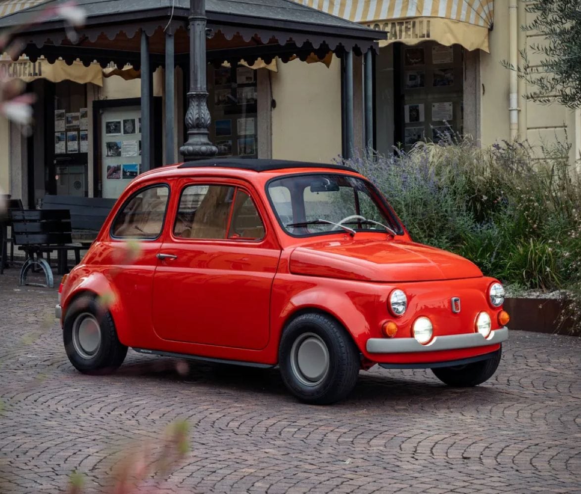 la-cinquecento-fiat-500-scattante-2.jpg | Image