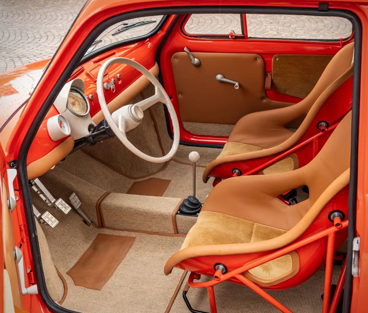la-cinquecento-fiat-500-scattante-3.jpg | Image