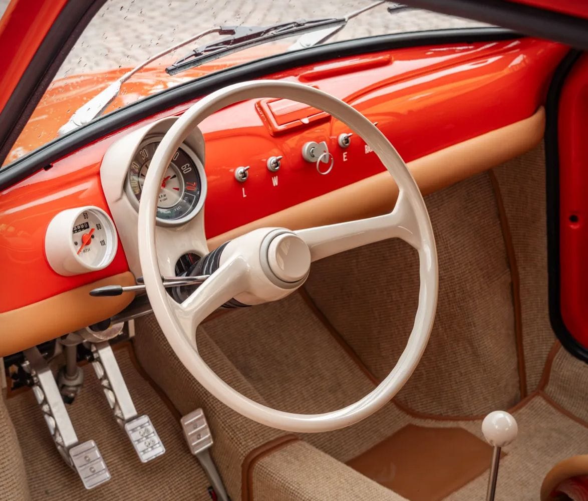 la-cinquecento-fiat-500-scattante-4.jpg | Image