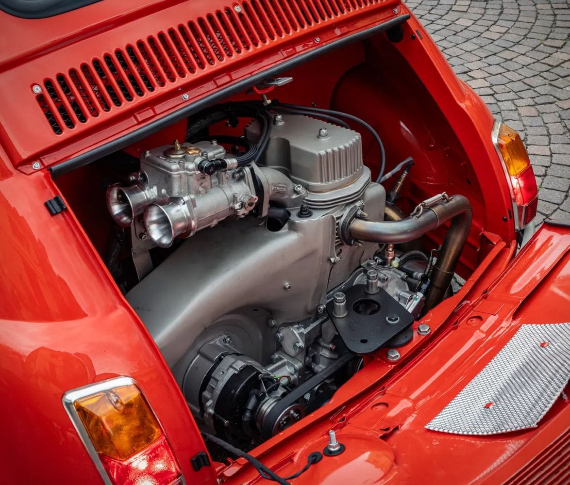 la-cinquecento-fiat-500-scattante-5.jpg | Image