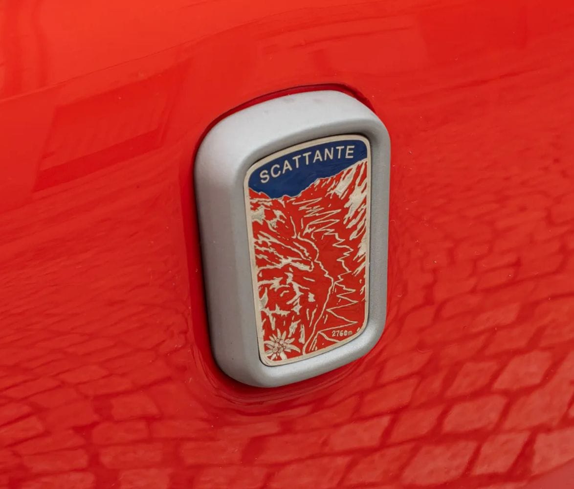 la-cinquecento-fiat-500-scattante-6.jpg | Image