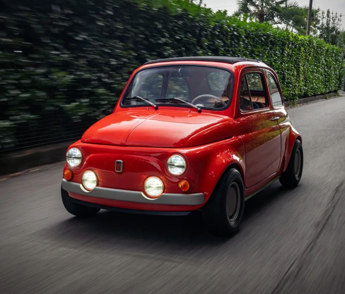 la-cinquecento-fiat-500-scattante-7.jpg | Image