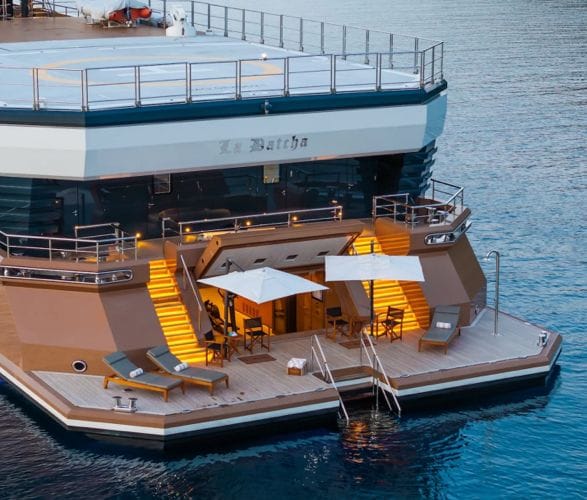 la-datcha-expedition-yacht-11.jpg | Image