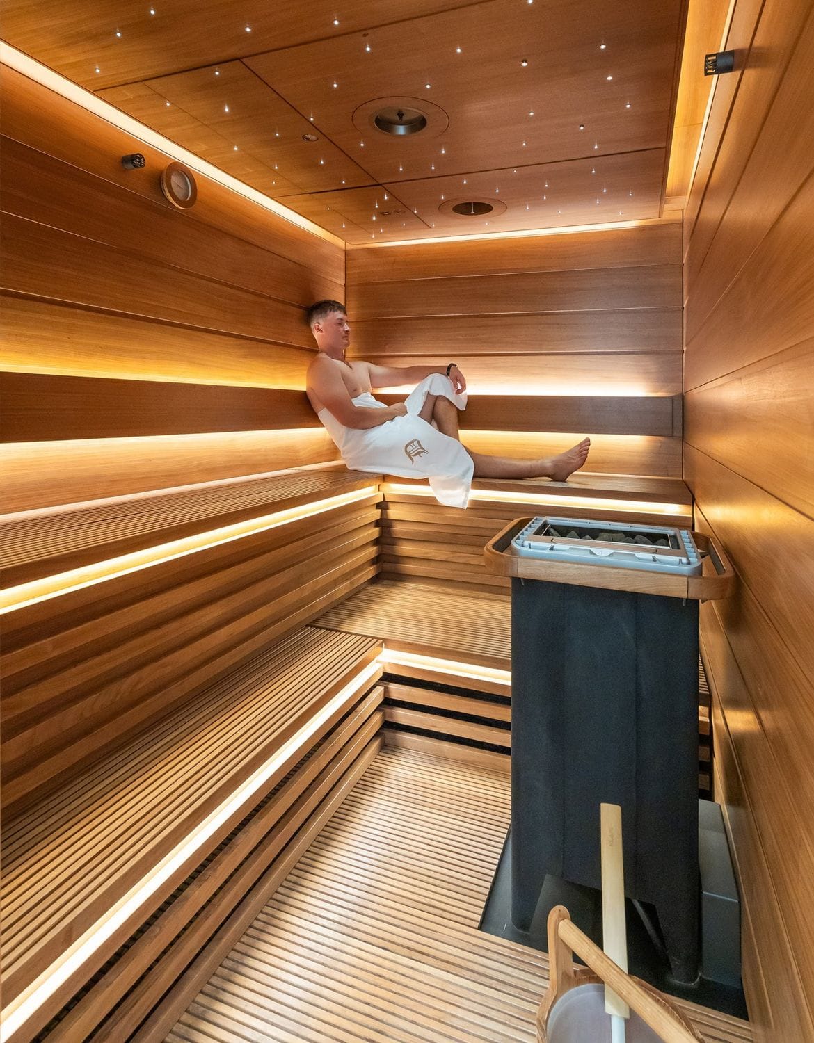 la-datcha-expedition-yacht-14.jpg | Image