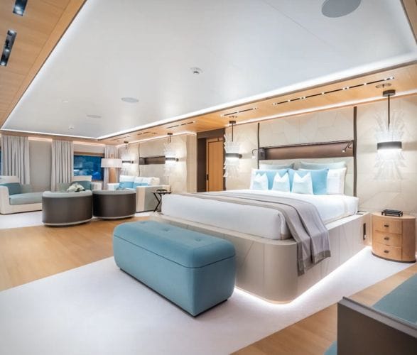 la-datcha-expedition-yacht-16.jpg | Image