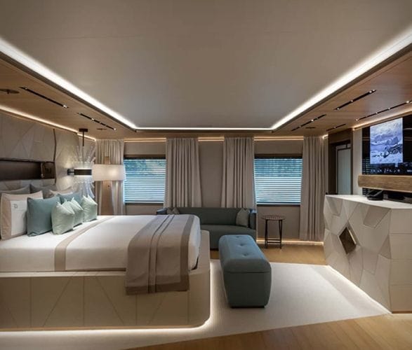 la-datcha-expedition-yacht-19.jpg | Image