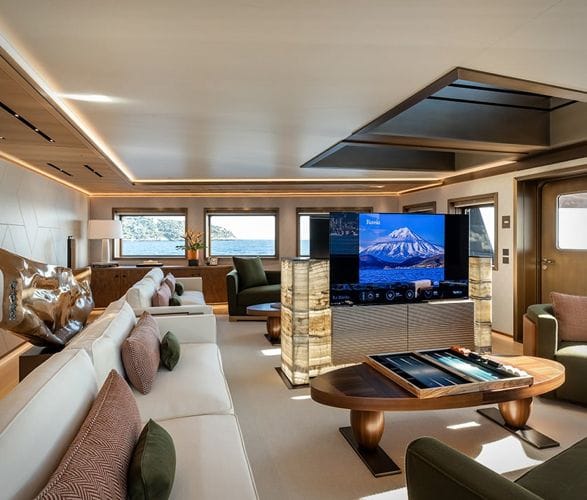la-datcha-expedition-yacht-21.jpg | Image