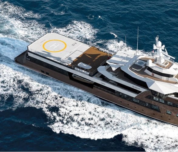 la-datcha-expedition-yacht-23.jpg | Image