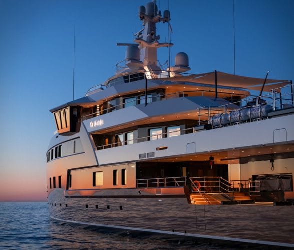 la-datcha-expedition-yacht-24.jpg | Image
