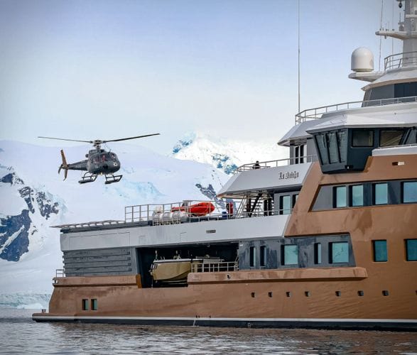 la-datcha-expedition-yacht-4.jpg | Image