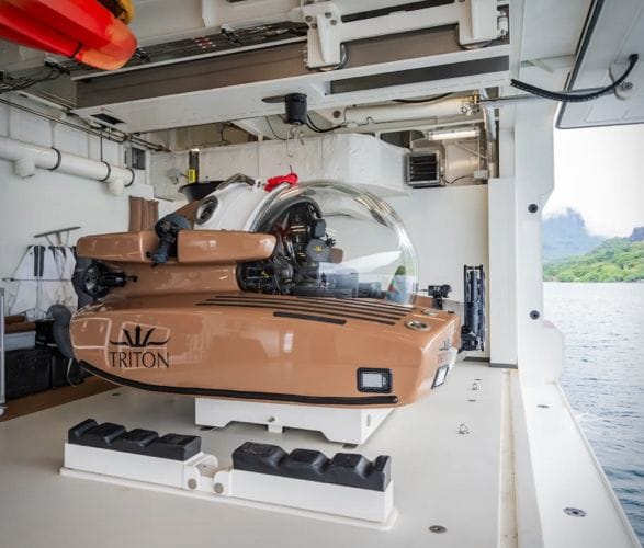 la-datcha-expedition-yacht-5.jpg | Image
